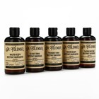 Гель для душа женский с экстрактом облепихи, 300 мл, DR.FOLENDER - Фото 11