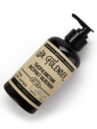 Гель для душа женский с экстрактом облепихи, 300 мл, DR.FOLENDER - Фото 3