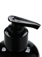 Гель для душа женский с экстрактом облепихи, 300 мл, DR.FOLENDER - Фото 5