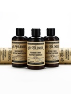 Гель для душа женский с экстрактом облепихи, 300 мл, DR.FOLENDER - Фото 8