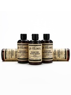 Гель для душа женский с экстрактом облепихи, 300 мл, DR.FOLENDER - Фото 9