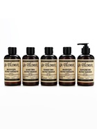 Гель для душа женский с экстрактом облепихи, 300 мл, DR.FOLENDER - Фото 10