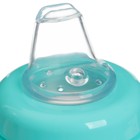 Поильник-непроливайка детский M&B «Единорог» мягкий носик, от 9 мес., 270 мл. - Фото 8