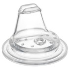 Поильник-непроливайка детский M&B «Единорог» мягкий носик, от 9 мес., 270 мл. - Фото 9