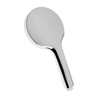 Душевая лейка Accoona A350, пластик - фото 23848739