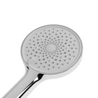 Душевая лейка Accoona A350, пластик - фото 23848740