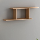 Полка П-7, 810 х 150 х 270, белый - фото 23828292