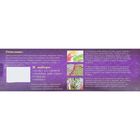 Алмазная вышивка с полным заполнением "Пионы", 22 х 32 см - Фото 5