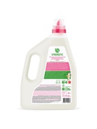 Гель для стирки COLOR SYNERGETIC 2.28 л 10371629