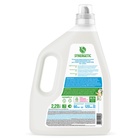 Гель для стирки PURE SYNERGETIC, гипоаллергенный, биоразлагаемый, 2.28 л - Фото 3