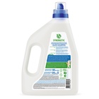 Гель для стирки SYNERGETIC UNIVERSAL «Бескрайний океан», гипоаллергенный, 1.5 л - Фото 12