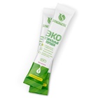 Стиральный порошок универсальный SYNERGETIC 40 стирок - Фото 11