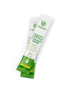 Стиральный порошок универсальный SYNERGETIC 40 стирок - Фото 6