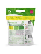 Стиральный порошок универсальный SYNERGETIC 40 стирок - Фото 8