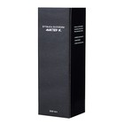 Бутылка для воды SPORT, 500 мл, с поильником - Фото 7