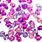 Игровой набор «Волшебные алмазы» - фото 3941199