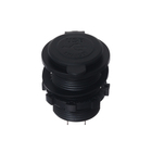 Зарядное устройство Cartage, 2 USB, 2.1 А, 5 В - Фото 3