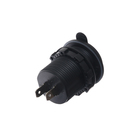 Зарядное устройство Cartage, 2 USB, 2.1 А, 5 В - Фото 4