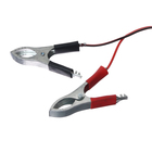 Разветвитель прикуривателя 12 В, 30 А, провод 150 см - Фото 3