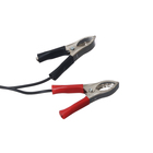 Разветвитель прикуривателя 12 В, 30 А, провод 40 см - Фото 3