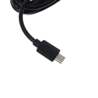 Зарядное устройство Micro USB, c 2 USB 3.4 А, 5 В, провод 3,5 м - Фото 3