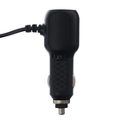 Зарядное устройство Cartage, micro USB, 2 USB 3.4 А, 5 В, провод 3.5 м - Фото 4