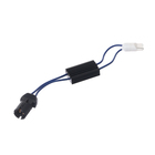 Стабилизатор напряжения, 12 В, Т10 W5W, 5 Вт - Фото 2