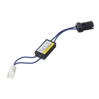 Стабилизатор напряжения, 12 В, Т10 W5W, 5 Вт - Фото 1