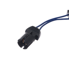 Стабилизатор напряжения, 12 В, Т10 W5W, 5 Вт - Фото 4