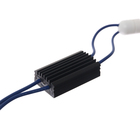 Стабилизатор напряжения, 12 В, Т10 W5W, 5 Вт - Фото 5