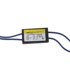 Стабилизатор напряжения, 12 В, Т10 W5W, 5 Вт - Фото 6