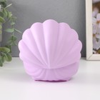 Фигурка светящаяся «Малыш в ракушке», 11.5×10×11.5 см, МИКС - Фото 9