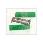 УЦЕНКА Смеситель для ванны ZEIN, квадрат, короткий излив, с душевым набором, нерж.сталь, сатин - Фото 9