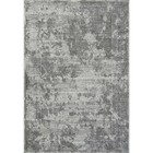 Ковёр прямоугольный Merinos Graff, размер 200x400 см, цвет gray-beige 10394398 - фото 306561801