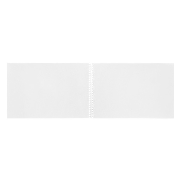 Альбом для рисования А4, 24 листа на гребне "Динамичные авто", обложка металлизированный картон, выборочный лак, МИКС