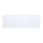Альбом для рисования А4, 20 листов на скрепке "Милые мордашки", обложка мелованный картон, МИКС - Фото 2