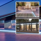 Гибкий неон Apeyron 8 × 16 мм, IP65, 50 м, SMD2835, 120 LED/м, 10 Вт/м, 220 В, свечение холодное белое - фото 23839409