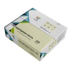 Светодиодная лента Apeyron 220В, SMD2835, 10x7 мм, 50 м, IP65, 5Вт/м, 60 LED/м, 4000К - фото 23853763