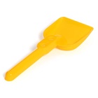 Набор игрушек для песочницы «Крепость», 11 предметов, МИКС - Фото 11