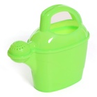 Набор игрушек для песочницы «Крепость», 11 предметов, МИКС - Фото 8