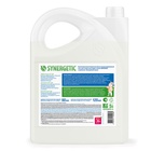 Гель для стирки SYNERGETIC UNIVERSAL «Бескрайний океан», гипоаллергенный, 5 л - Фото 11