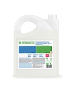 Гель для стирки SYNERGETIC UNIVERSAL «Бескрайний океан», гипоаллергенный, 5 л 10371637
