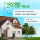 Капсулы для стирки Synergetic гипоаллергенные Color, биоразлагаемые,100 шт. - Фото 9