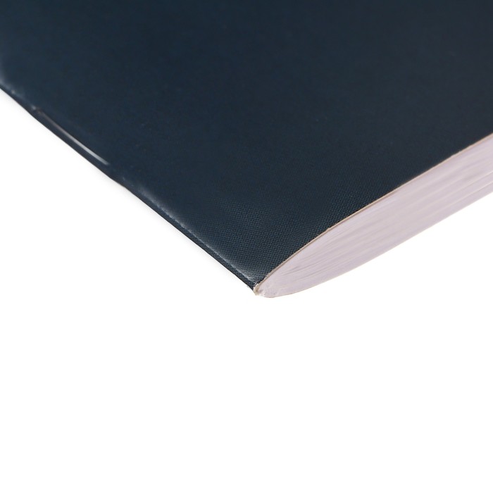 Скетчбук 165 х 165 мм, 40 листов "Фотограф", обложка мелованный картон, блок 100 г/м²