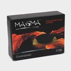 Сковорода чугунная Magma «Далат», 25×18×4 см - Фото 10