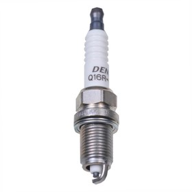 Свеча зажигания Denso U24FER9