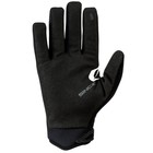 Зимние перчатки O'Neal Winter WP, мужские,на мембране, черный, S - Фото 2