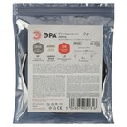 Светодиодная лента ЭРА 12В, SMD2835, 5 м, IP20, 4.8Вт/м, 60 LED/м, 4000К - фото 23839556