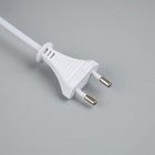 Светодиодная лента ЭРА 220В, 14x7 см, SMD5050, 20 м, IP67, 14.4Вт/м, 60 LED/м, RGB - фото 23839594