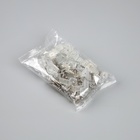 Светодиодная лента ЭРА 220В, 14x7 см, SMD5050, 20 м, IP67, 14.4Вт/м, 60 LED/м, RGB - фото 23839595